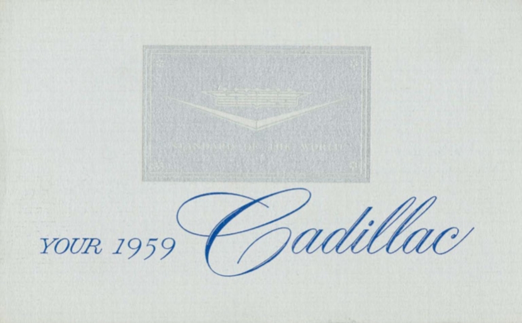 n_1959 Cadillac Manual-00.jpg